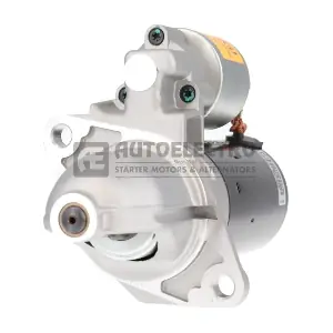 AUTOELECTRO AES7109