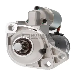 AUTOELECTRO AES1277
