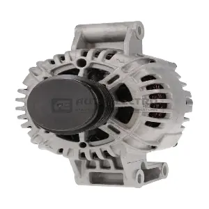 AUTOELECTRO AEK2983