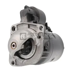 AUTOELECTRO AEU0782