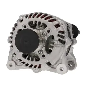 AEG1577 AUTOELECTRO