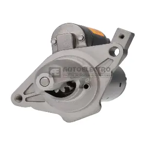 AUTOELECTRO AEX1156