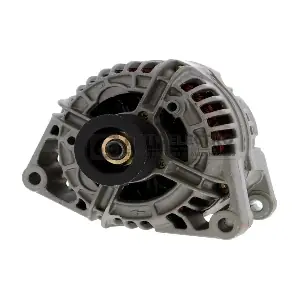 AUTOELECTRO AEA4207