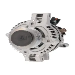 AUTOELECTRO AEK3347