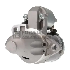 AEY2552 AUTOELECTRO