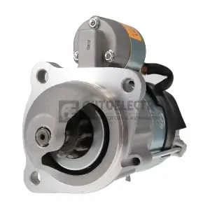 AUTOELECTRO AEX1050