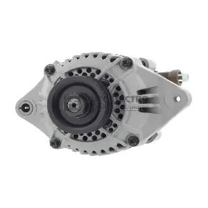 AUTOELECTRO AEA9155