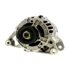 AUTOELECTRO AEA2254