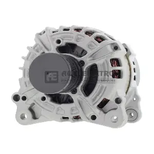 AUTOELECTRO AEG1511