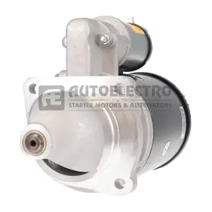 AUTOELECTRO AES9168