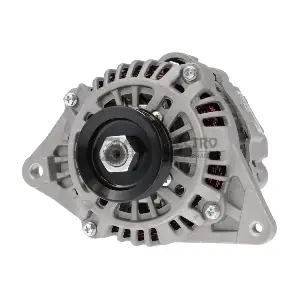 AUTOELECTRO AEB1523