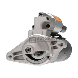 AUTOELECTRO AES1229