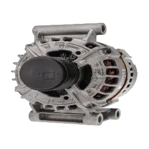 AUTOELECTRO AEK3639