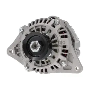 AUTOELECTRO AEB1522