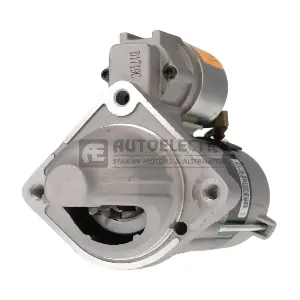 AUTOELECTRO AEU1328 Стартер