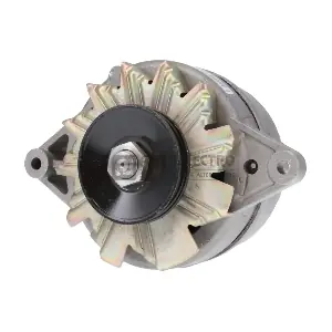AUTOELECTRO AEA8119
