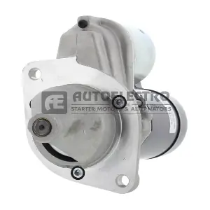 AUTOELECTRO AES2131