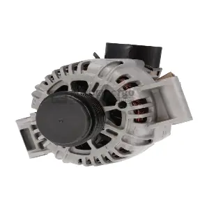 AEK3101 AUTOELECTRO