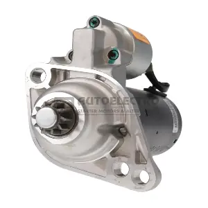 AUTOELECTRO AEU1293