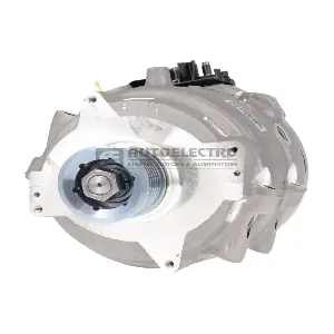 4N0903028P VAG