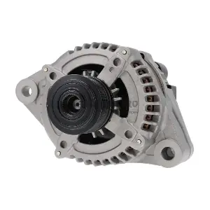 51944892 FIAT / LANCIA