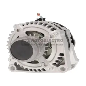 AUTOELECTRO AEK2543
