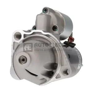 AUTOELECTRO AEY2197