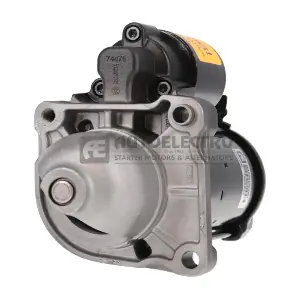 56029786AA FIAT / LANCIA
