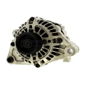 AUTOELECTRO AEA2208