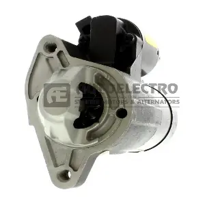 AUTOELECTRO AEY3992