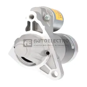 AEY1560 AUTOELECTRO