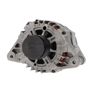 AEG1516 AUTOELECTRO