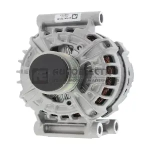 AUTOELECTRO AEK3699