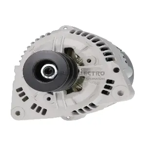 AUTOELECTRO AEA3277