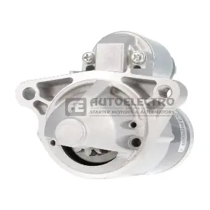 AEY3843 AUTOELECTRO