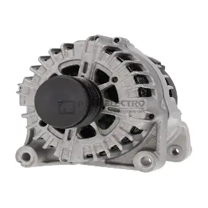 AEK3399 AUTOELECTRO