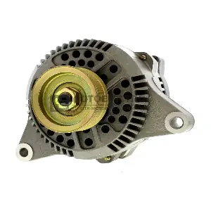 AEA2271 AUTOELECTRO