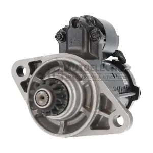 AEY3856 AUTOELECTRO