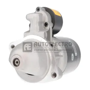 AUTOELECTRO AES7144