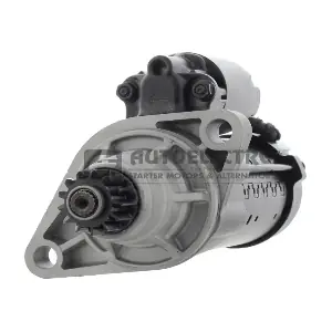 AUTOELECTRO AEY3852