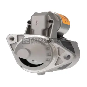 AES2206 AUTOELECTRO