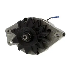 AUTOELECTRO AEA1203