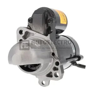 AEX1328 AUTOELECTRO