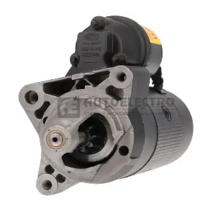 AUTOELECTRO AES1247