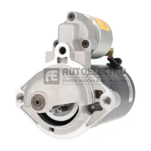 AUTOELECTRO AEU0984