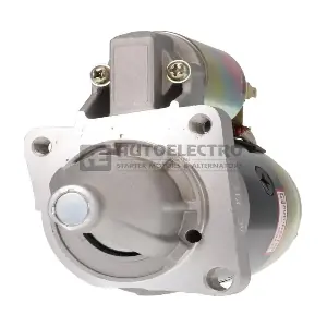 AET0640 AUTOELECTRO