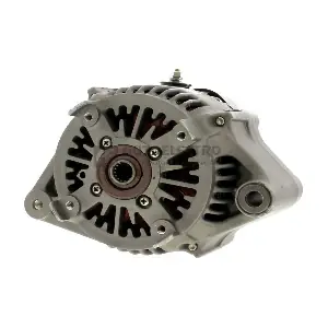 AUTOELECTRO AEA2258