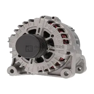 AEK3608 AUTOELECTRO