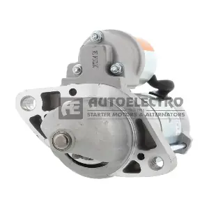 AUTOELECTRO AEY2265