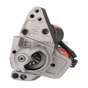 AUTOELECTRO AEY4327